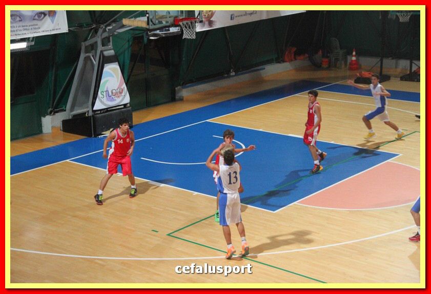 141103 U19Cus 213_tn.jpg